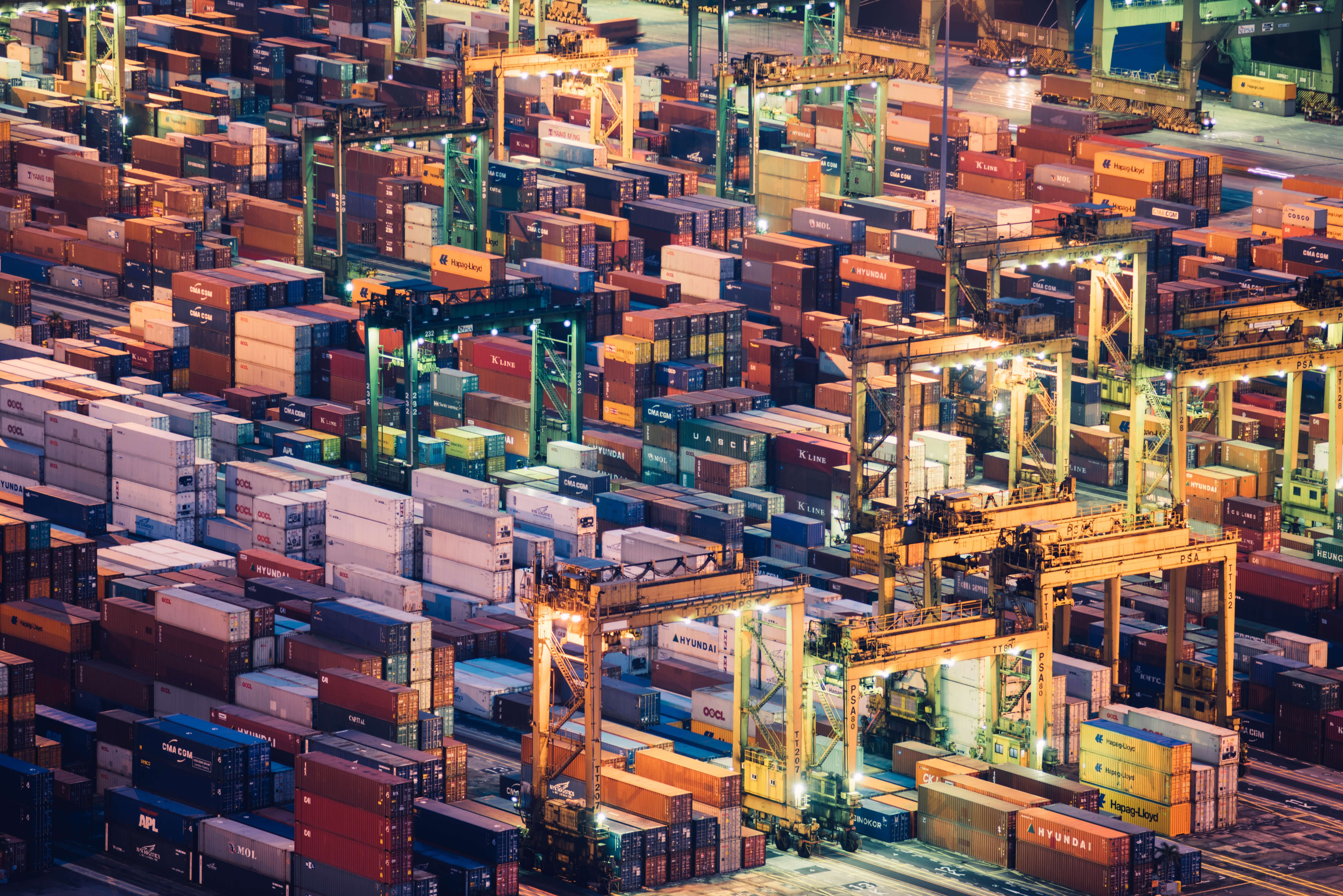 Les Diff rentes Zones Industrialo portuaires Du Monde Tout Savoir les-diff-rentes-zones-industrialo-portuaires-du-monde-tout-savoir